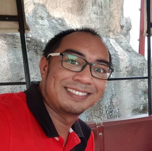 Azrin.R Properties