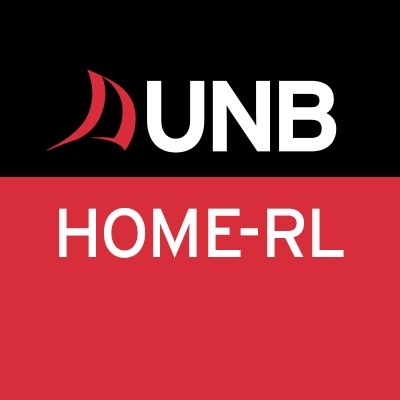 We... - Housing, Mobilization, and Engagement Research Lab | Facebook