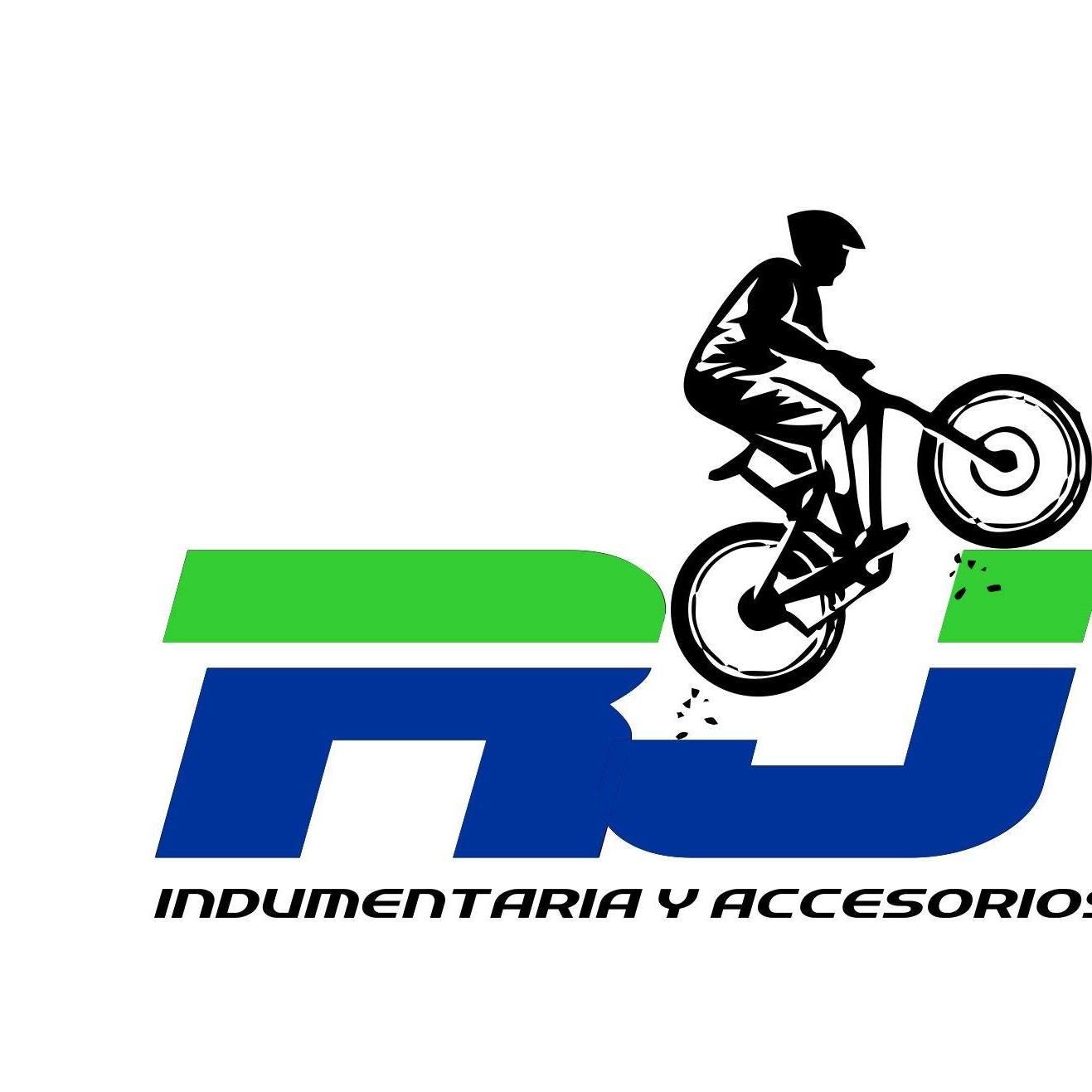 RJ Ciclismo