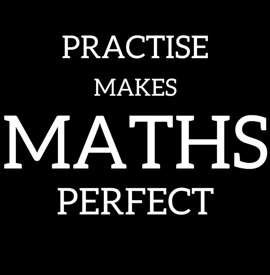 Maths Tricks and Puzzles | Only a True Genius Can Solve This in 10 ...