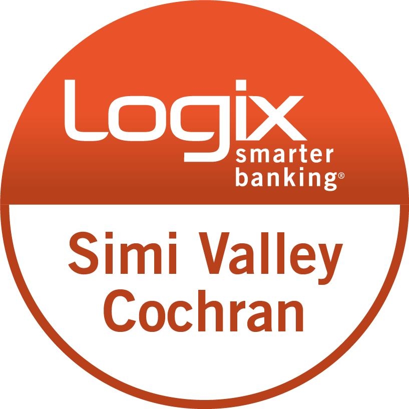 Logix - Simi Valley Cochran St. Branch | Simi Valley CA