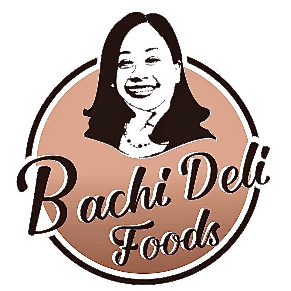 Bachi Deli - 🎉🎉 Ăn ngon mà không lo b.éo, lại giảm c.ân trong chớp mắt ...