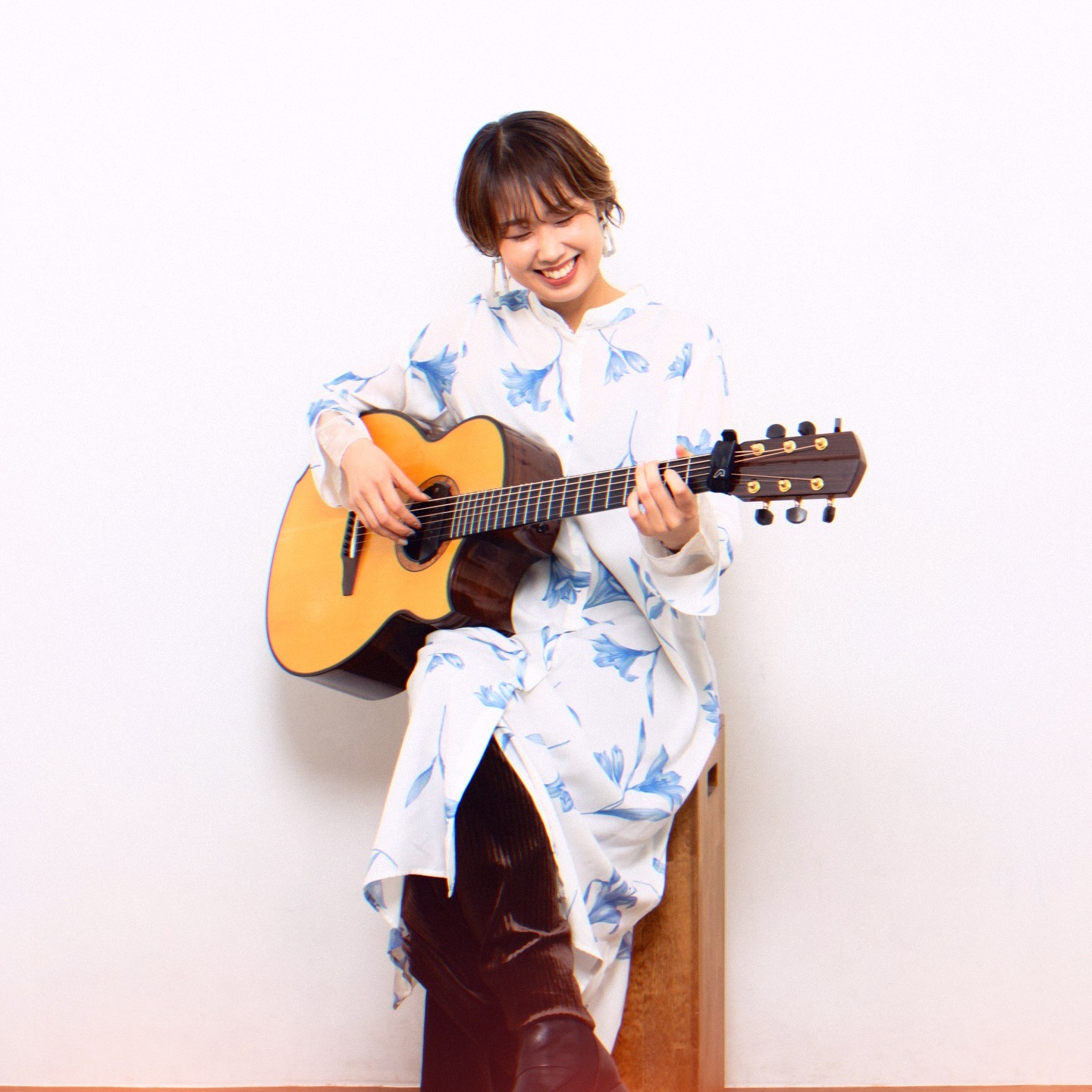 Aoi MichellE