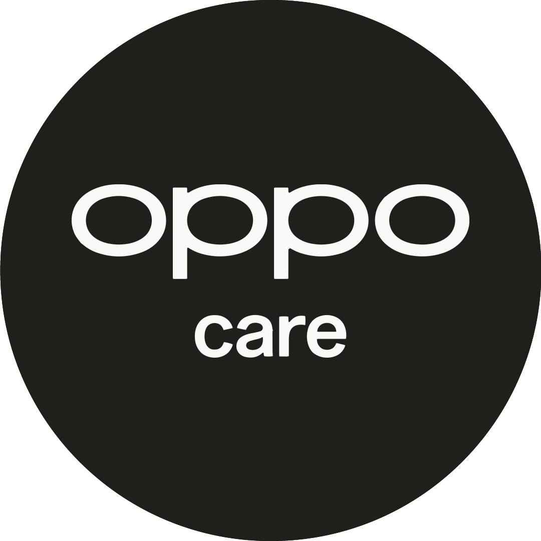 Realme to Oppo Data Transfer