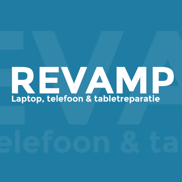 ReVamp Computers | Oldenzaal