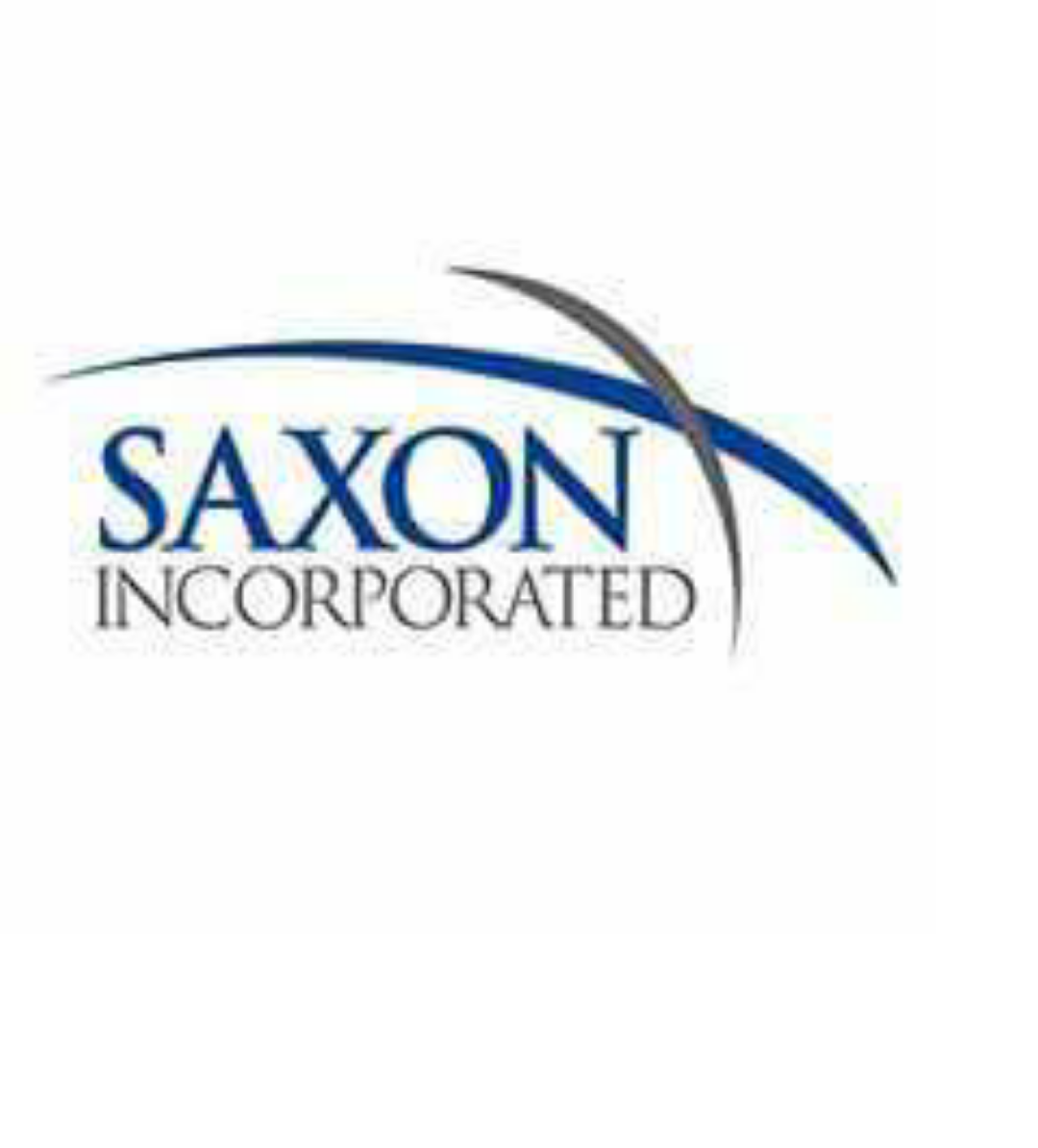 Saxon Inc. | Ferndale MI
