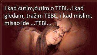 Srce i dusa u stihu - Djordje Firic