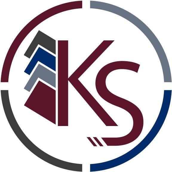 Kwik Signs, Inc. | Bakersfield CA