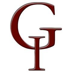 Auto insurance made simple. Local... - Goggans Insurance | Facebook