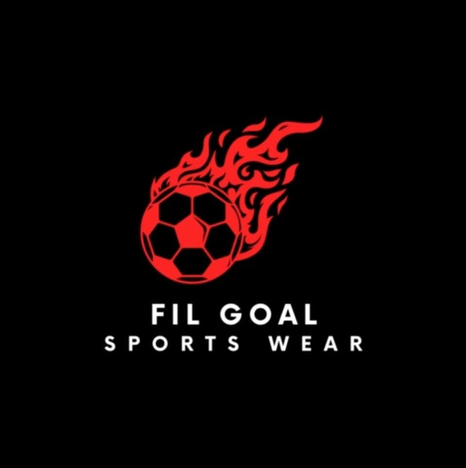 FilGoal Sports | Cairo