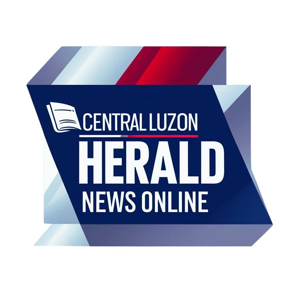 DA, Provincial government inks... - Central Luzon Herald | Facebook