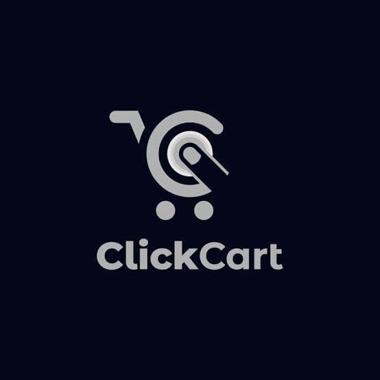 Click Cart