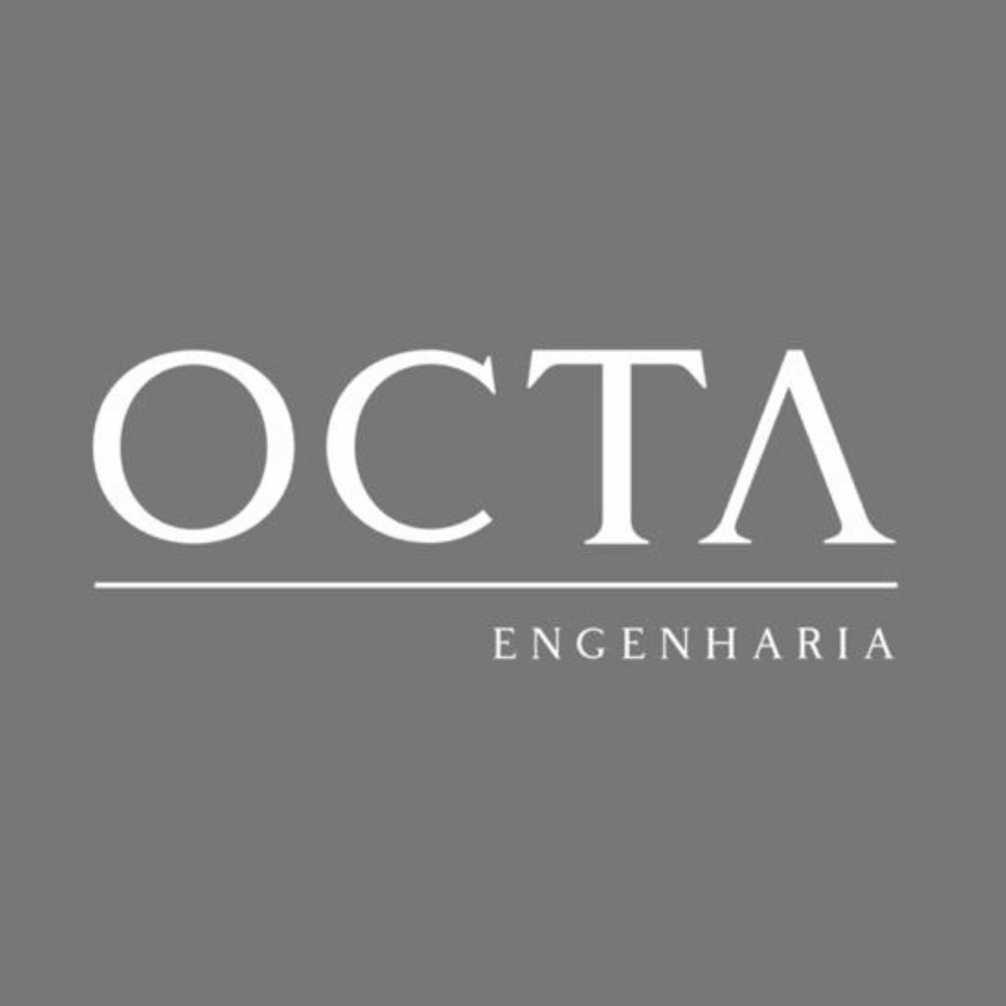 OCTA Engenharia