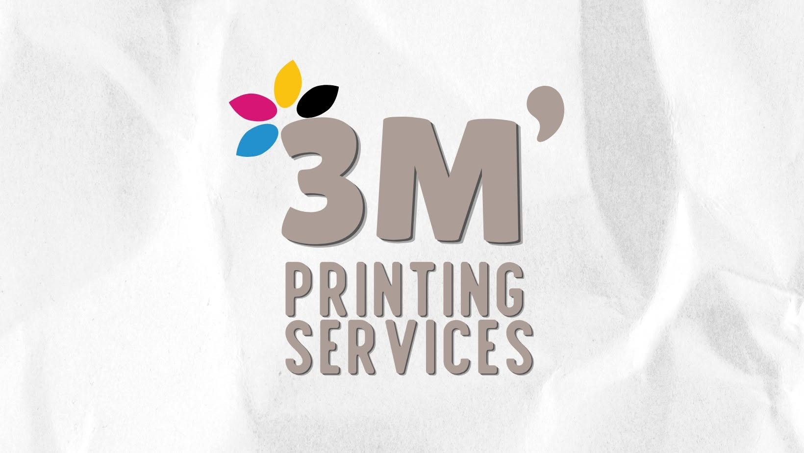 🧾 Customized receipts made just for your business! 💖 Thank you for ...