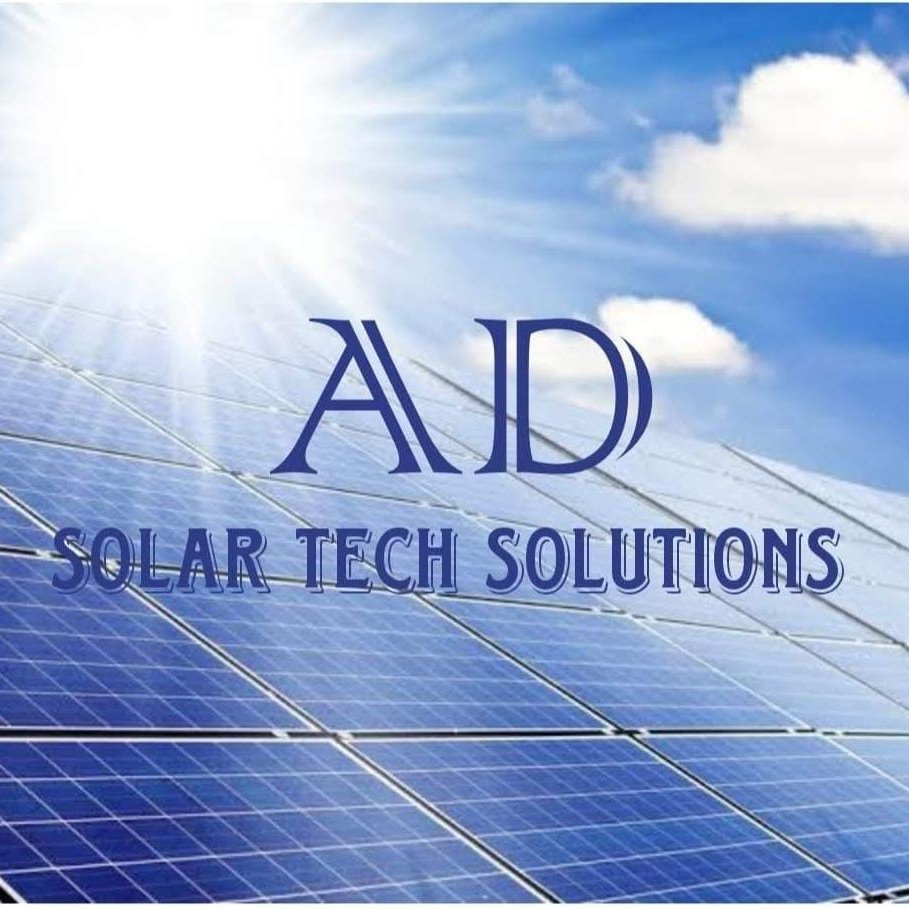 AD solar tech solutions