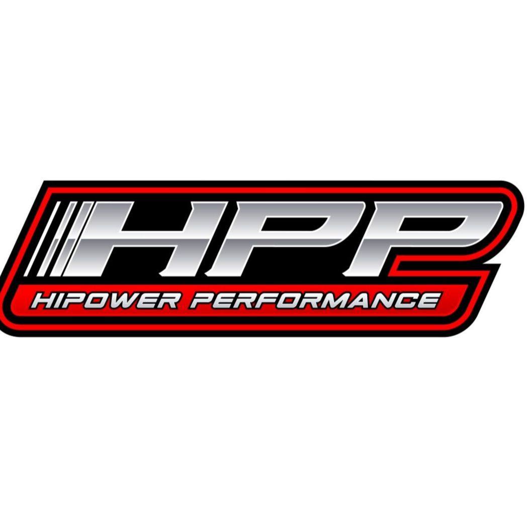 HiPower Performance | Rockville QLD