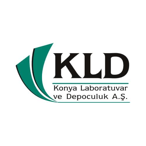 KLD Konya Laboratuvar ve Depoculuk A.Ş. | Konya