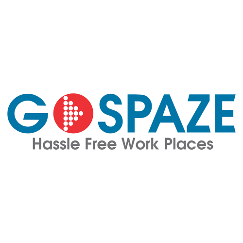 GoSpaze | Bangalore