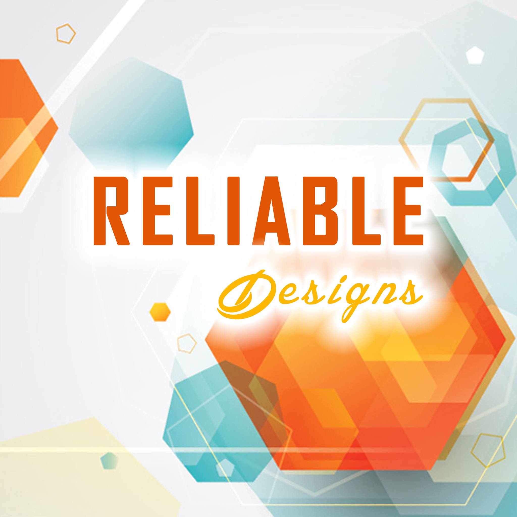 Reliable Designs