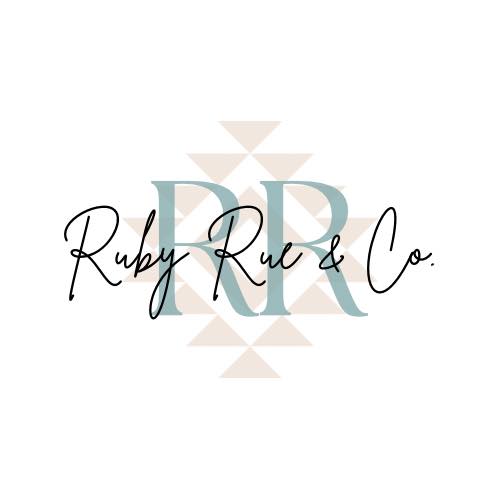 Ruby Rue & Co. - Yaaasssss🙌🏻🙌🏻🙌🏻🙌🏻 let us help you find your style ...