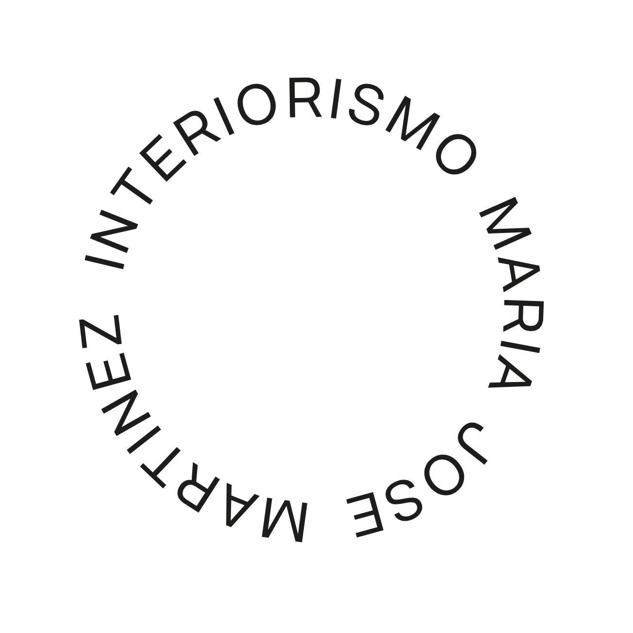 María José Martínez & Co. | Santiago