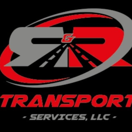 R&R Transport