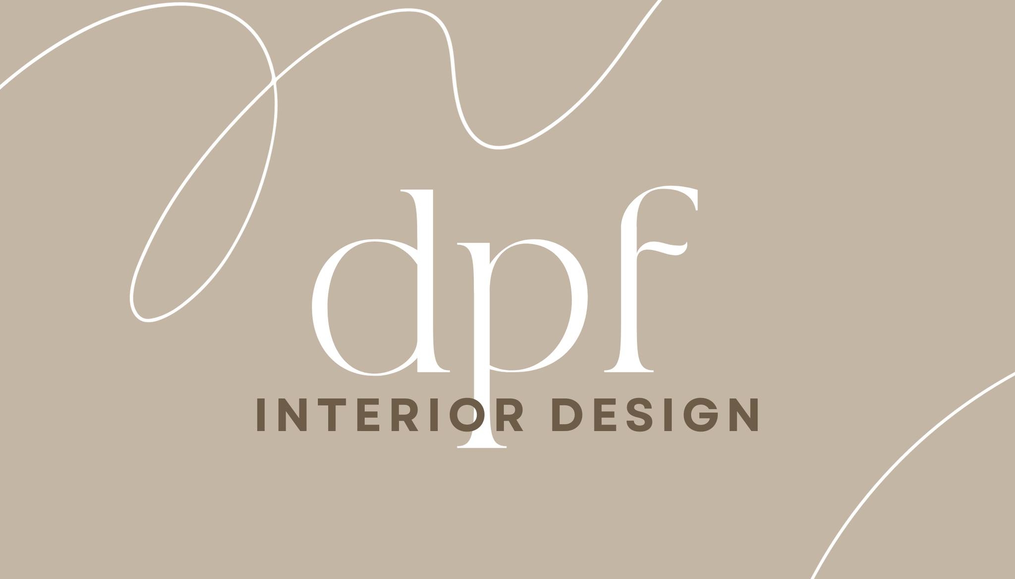 DPF Designs | Waterloo IL