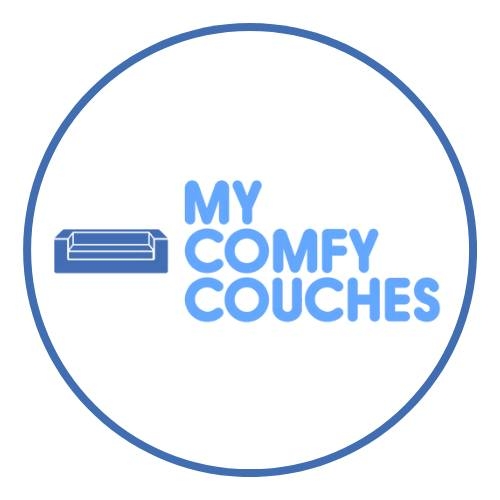 Fall is officially here, which means... - My Comfy Couches | Facebook
