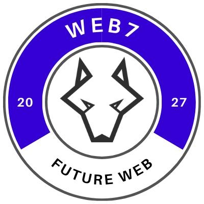 WEB7