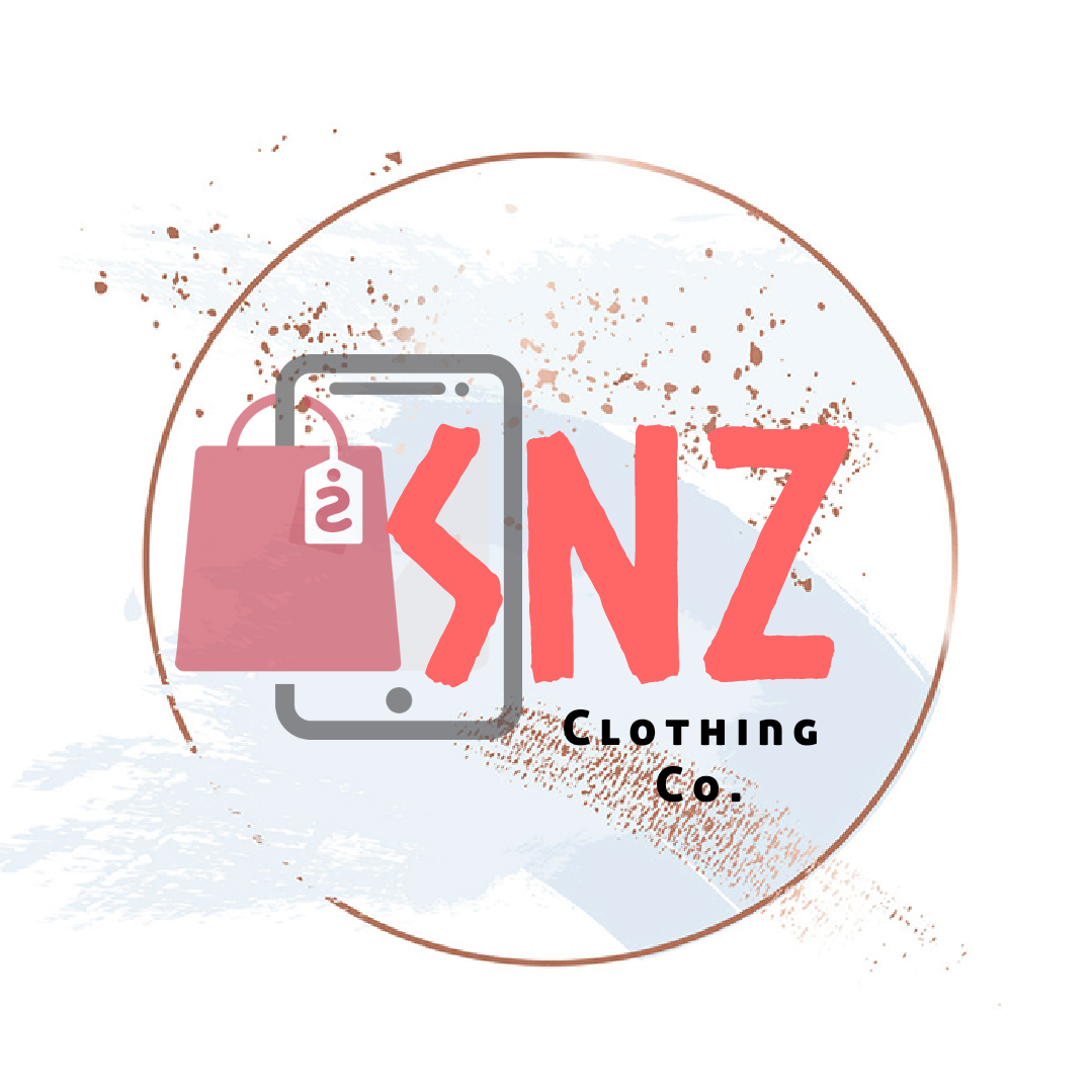 SNZ Clothing | Marilao