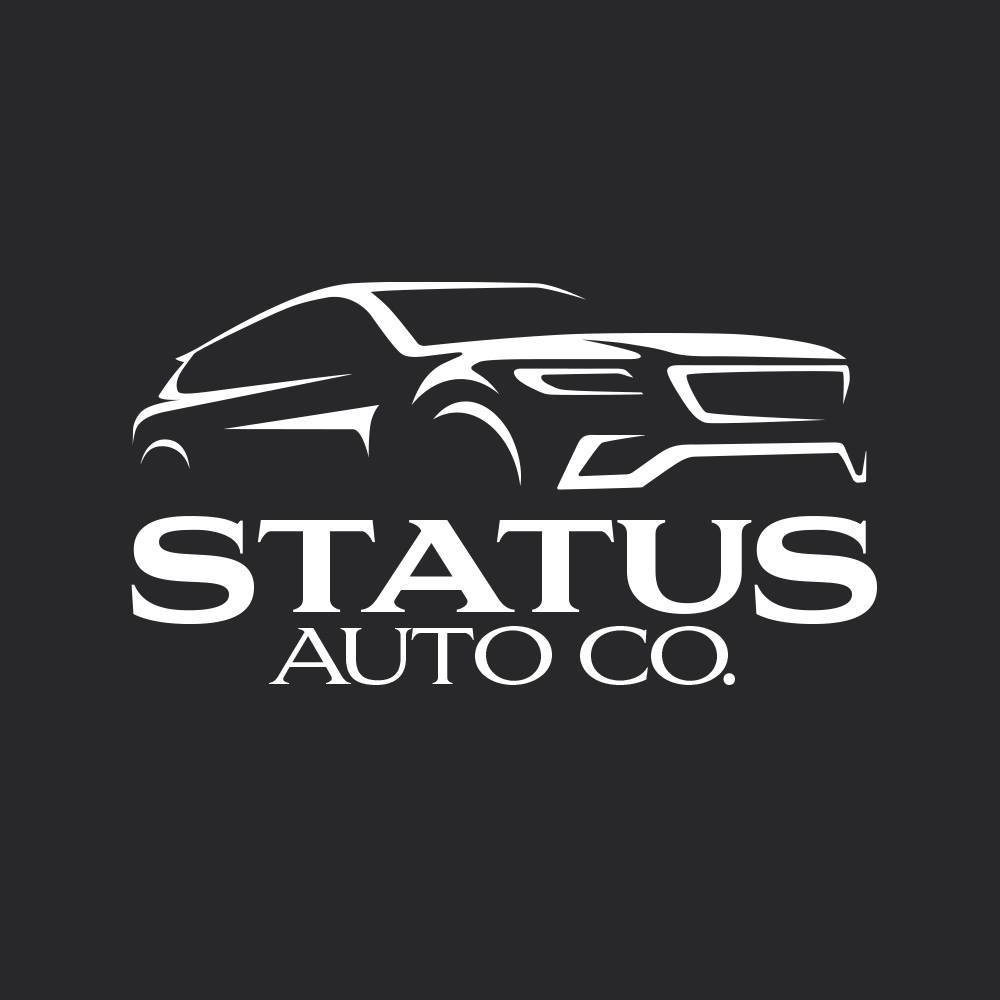 Status Auto Co