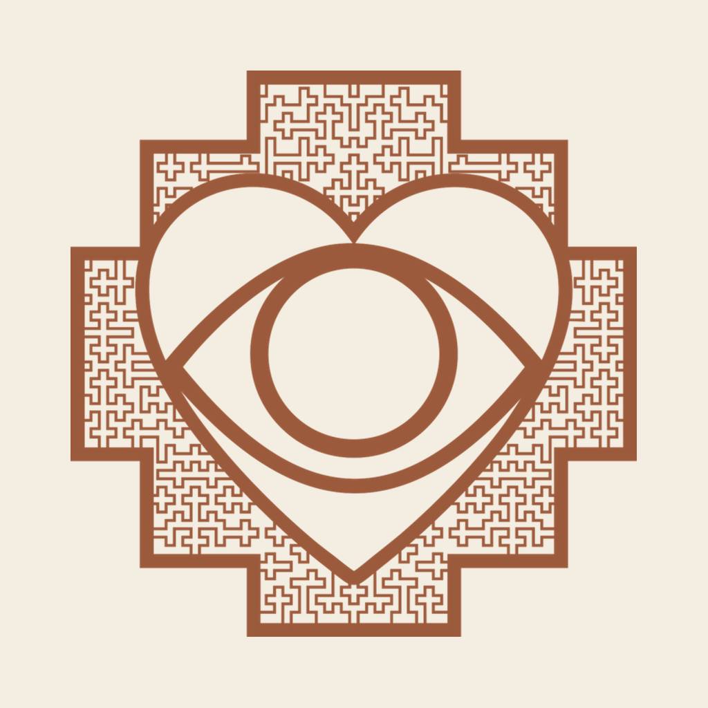 Im teaching a live video seminar -Illumination: Pattern, Story, Belief ...