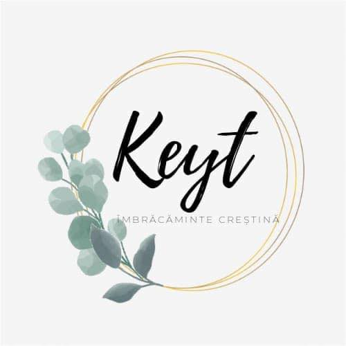 Keyt | Lima