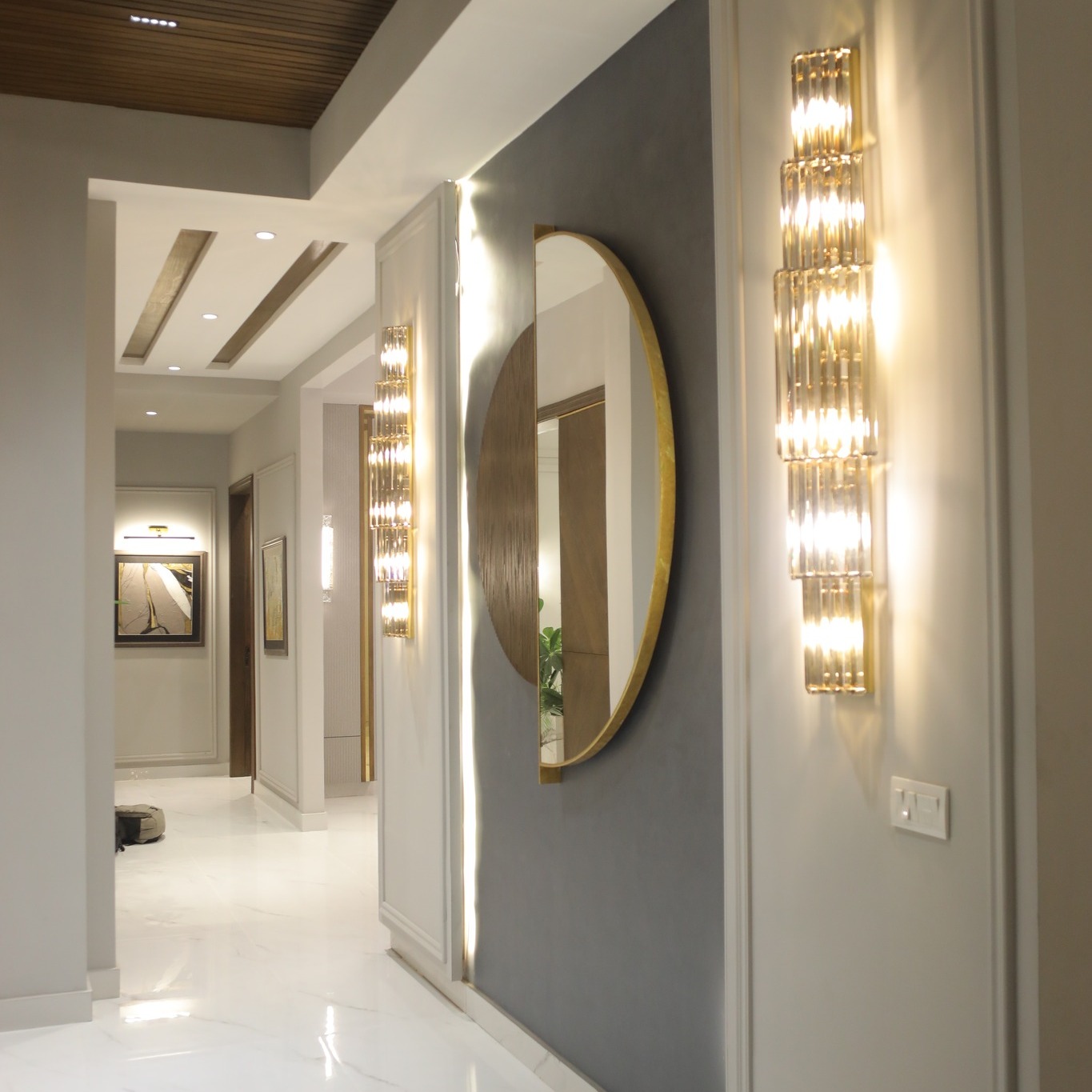 Amad Anwar Pvt. Ltd. | Lahore