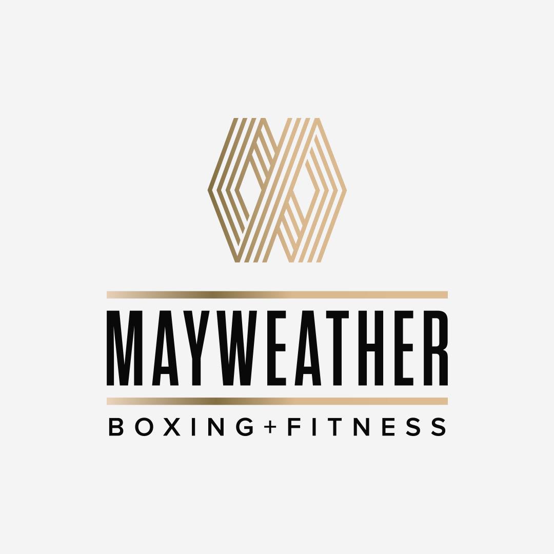 Mayweather Boxing + Fitness North Brunswick North Brunswick NJ