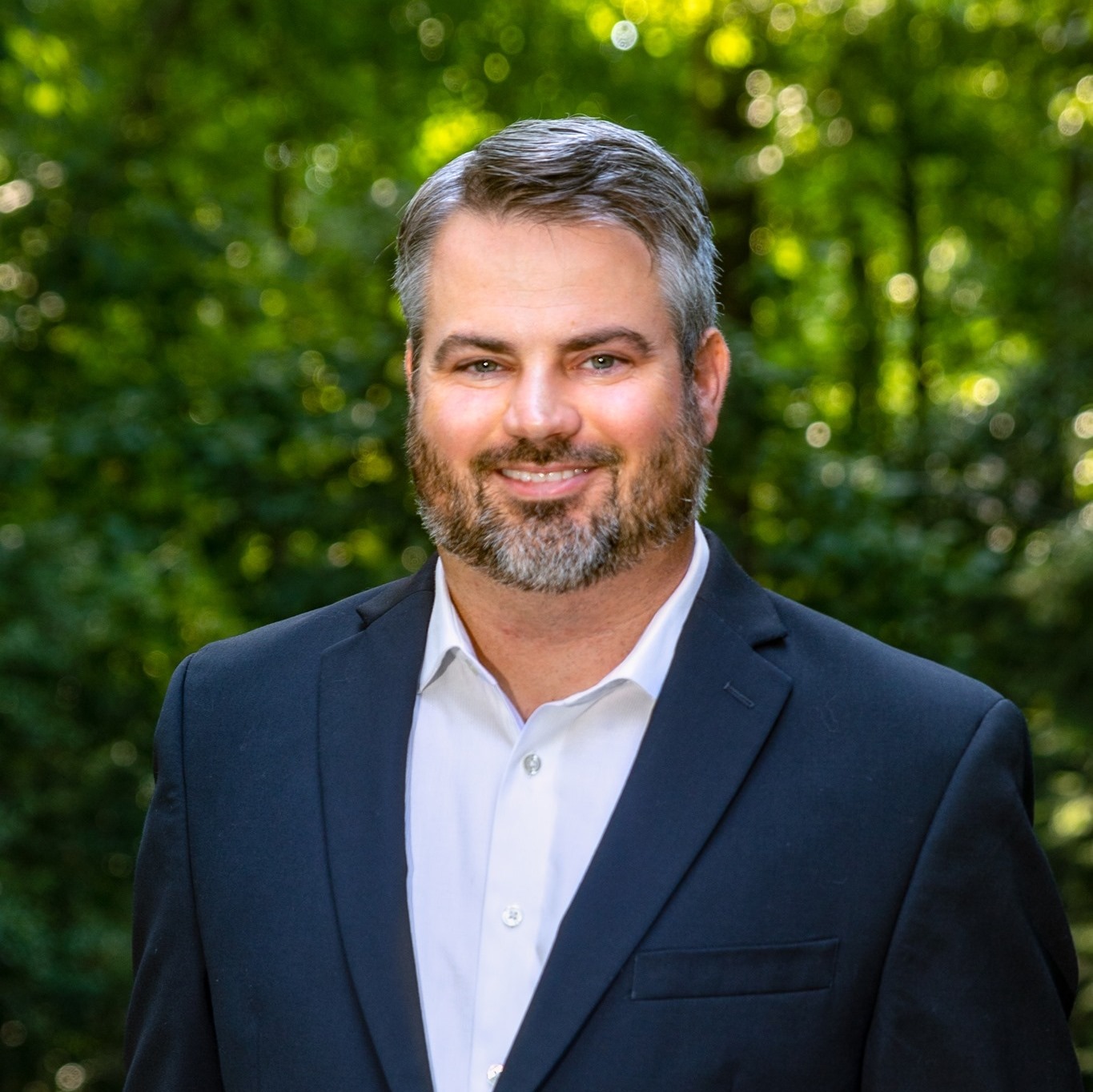 Matt Harrington - RE/Max Real Estate Service | Apex NC