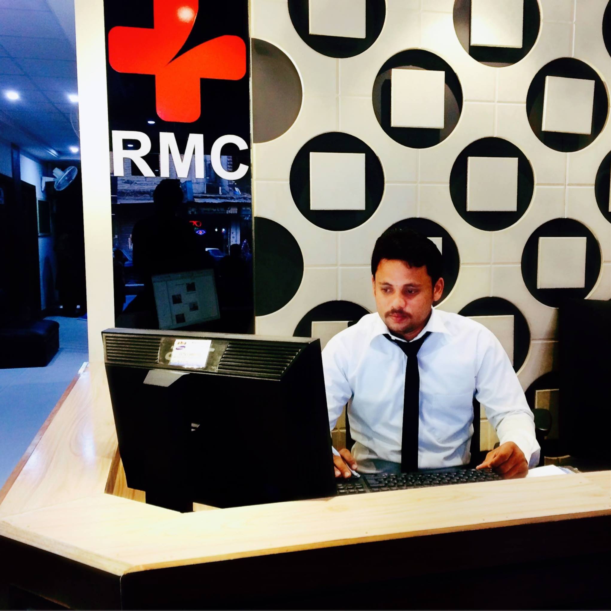 Rehman Medical Complex | Multan