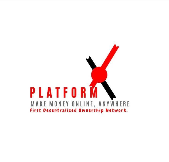 Platform X Network