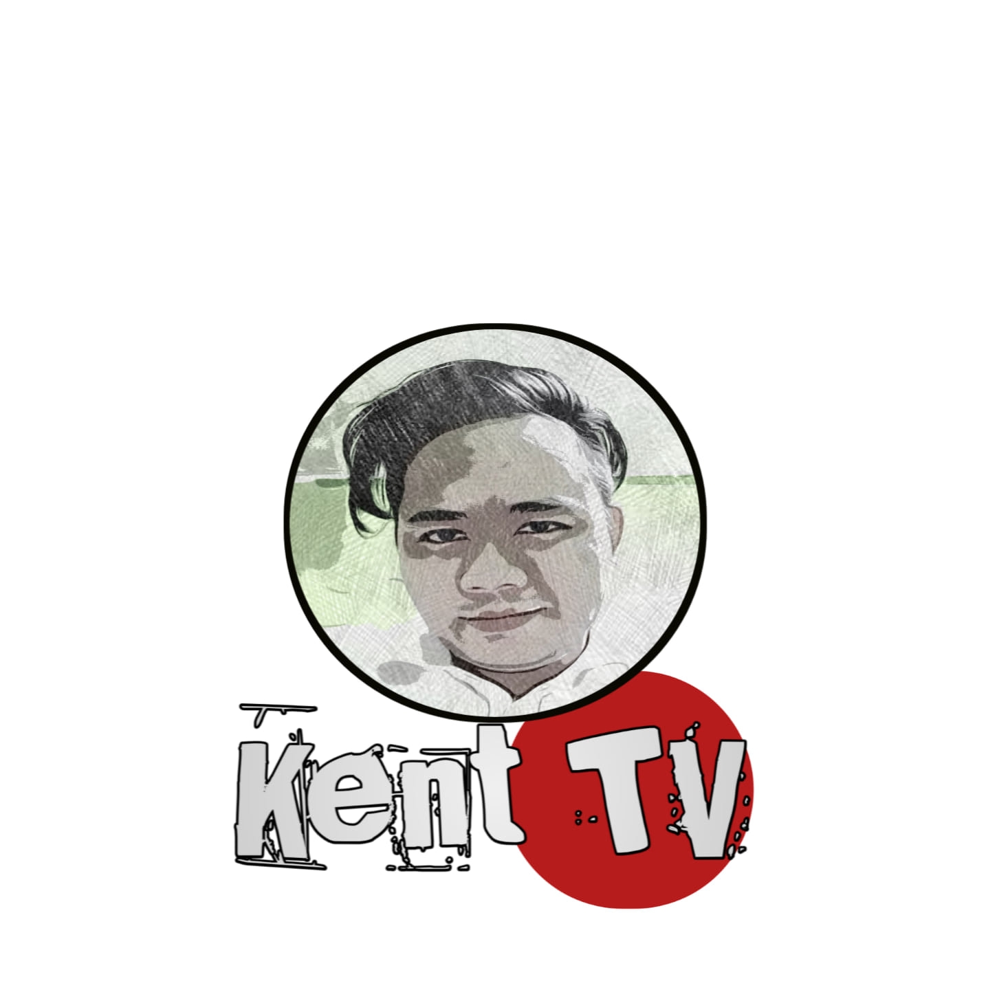 Kent TV