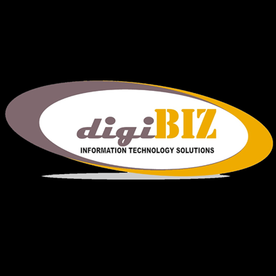Digibiz Information Technology Solutions | Parañaque