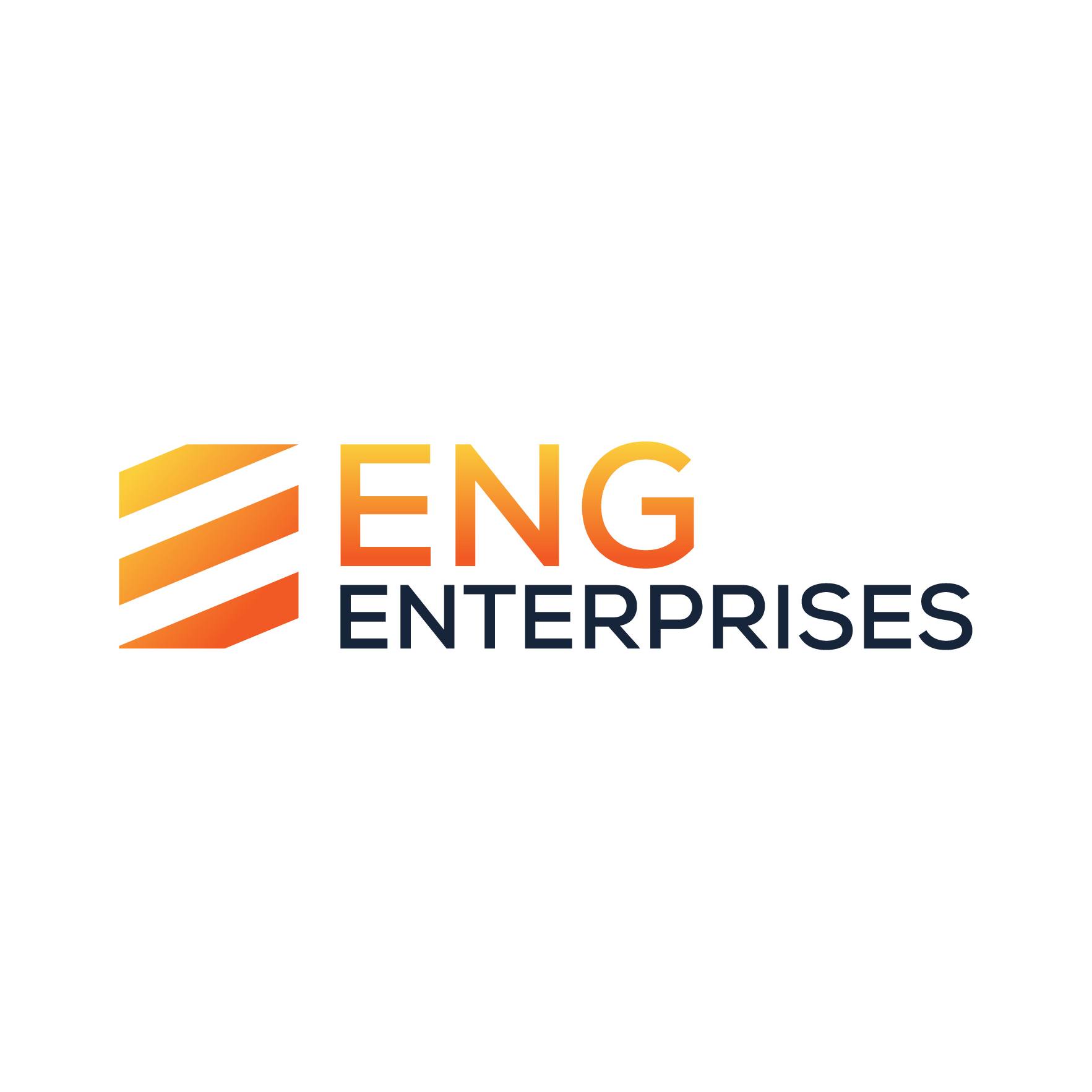 ENG Enterprises