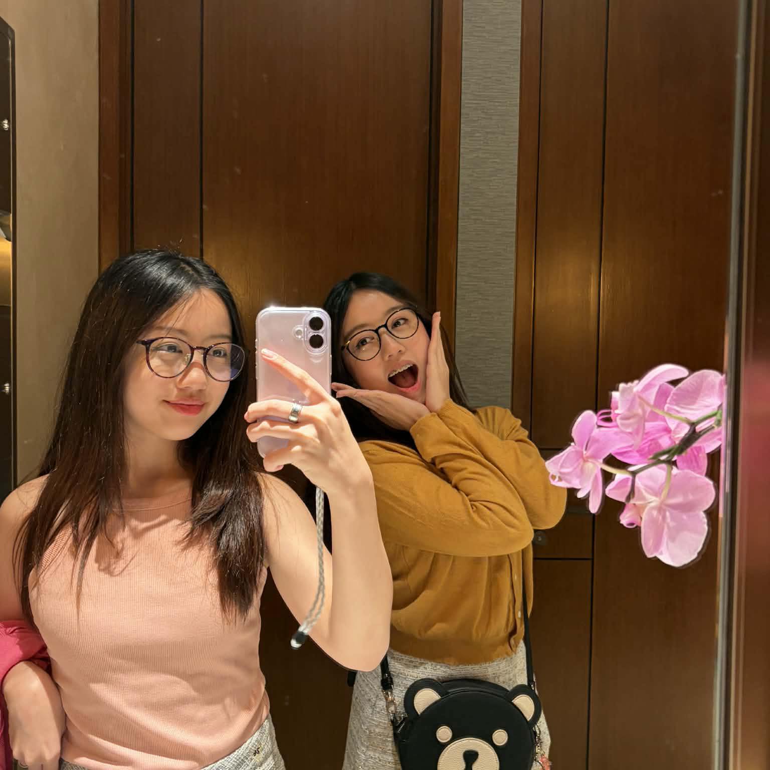 Hello!😊🫶 - Supertwins' World | Facebook