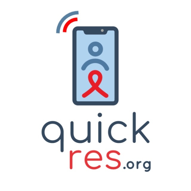 QuickRes