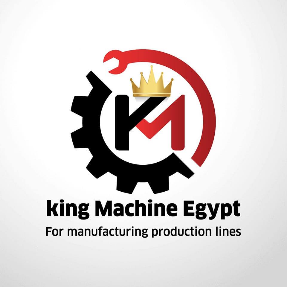 King machine Egypt | Sadat City