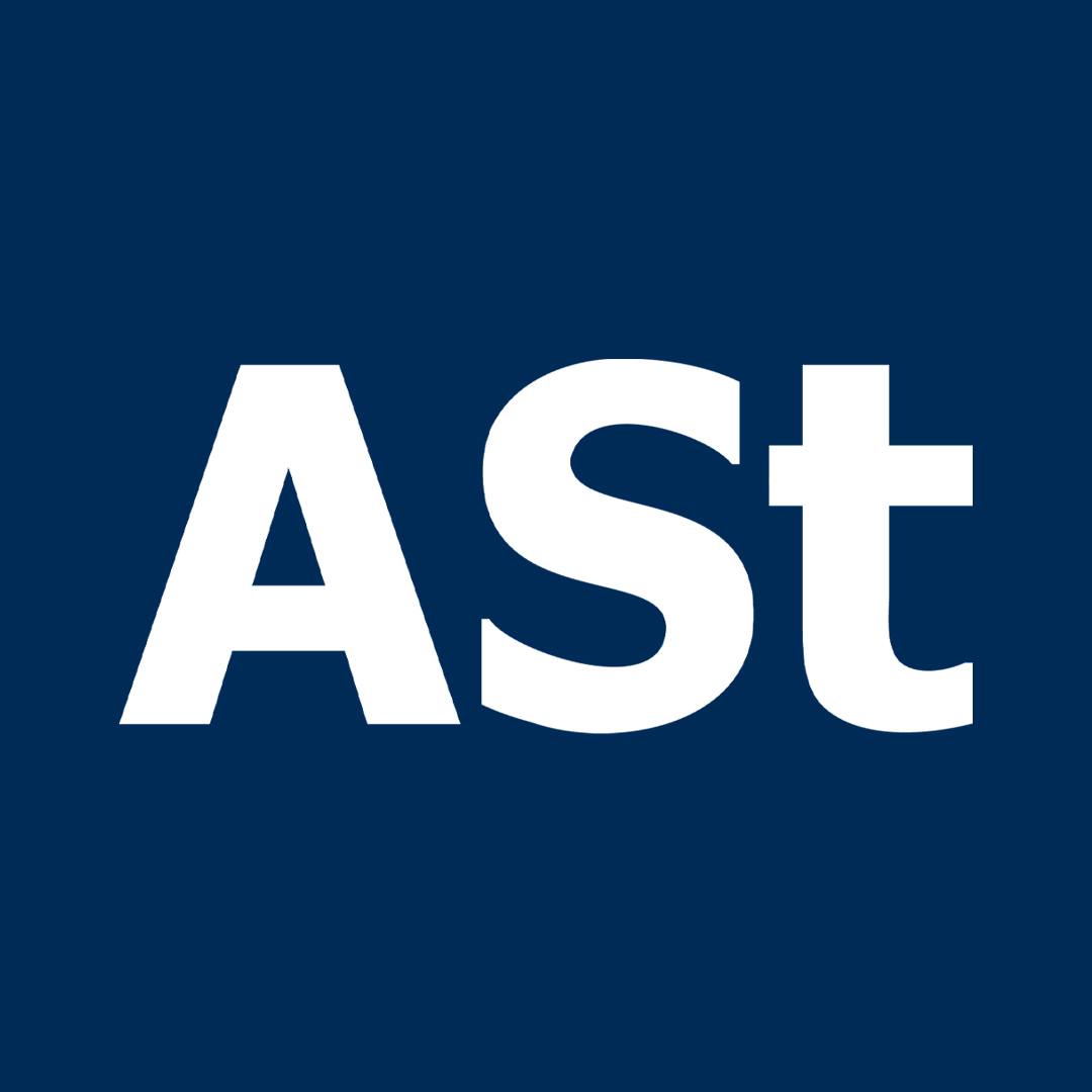 Advanced Spatial technologies | East Victoria Park WA