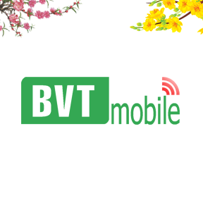 BVTmobile