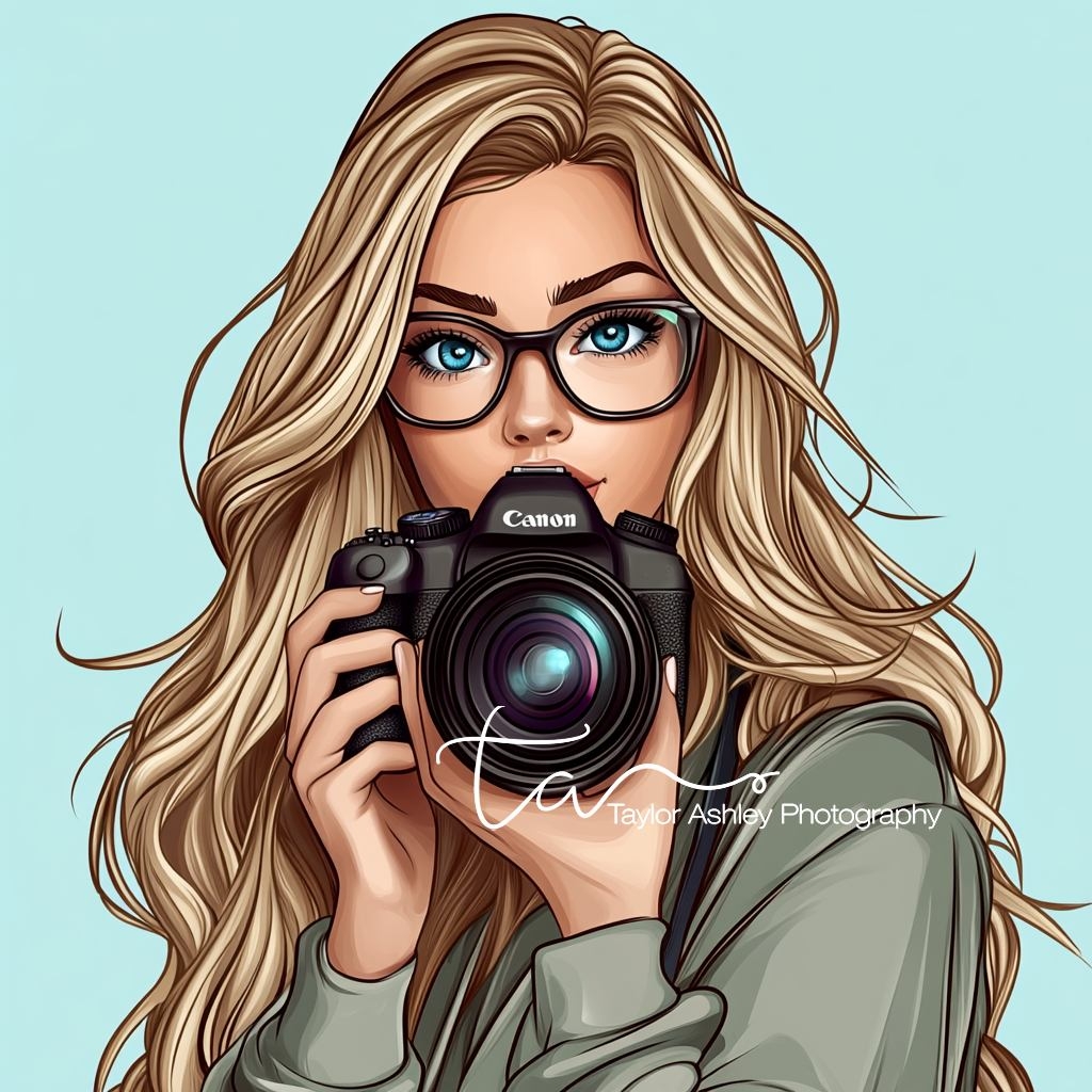 Taylor Ashley Photography