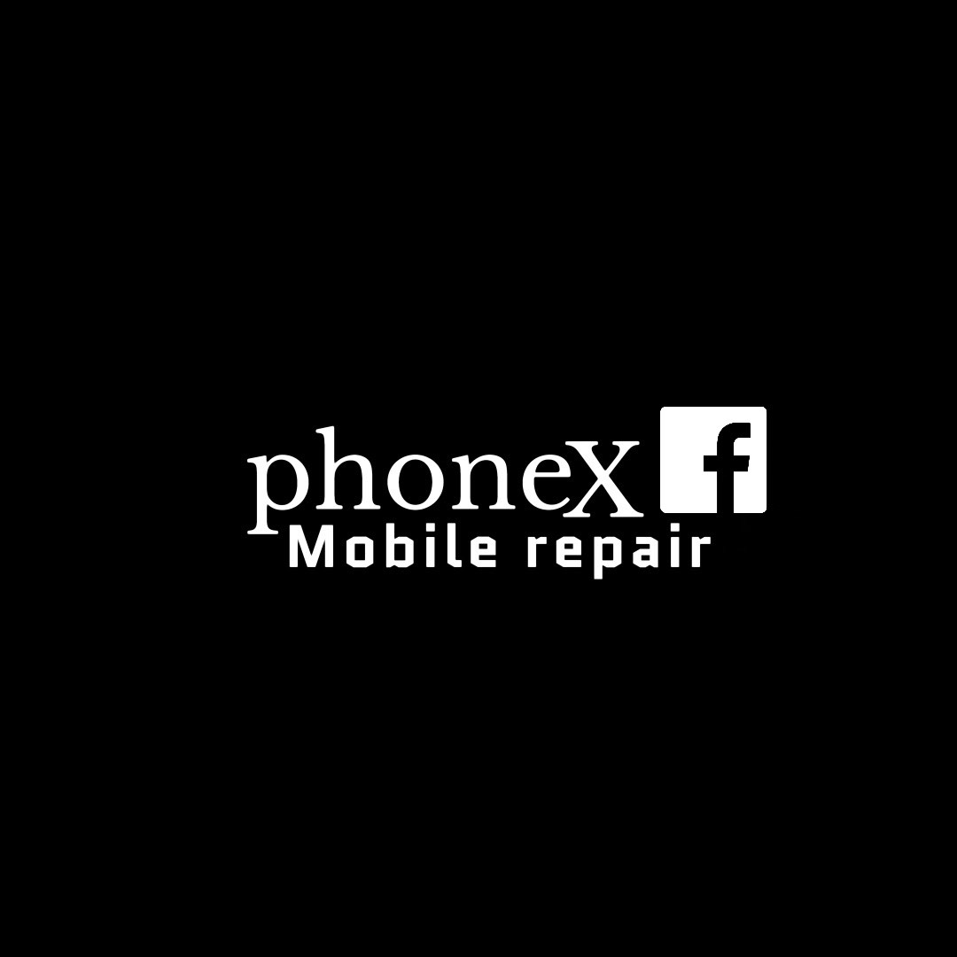 📱 לקבלת מחירון עדכני של... - Phonex - מעבדה מקצועית לסלולר | Facebook