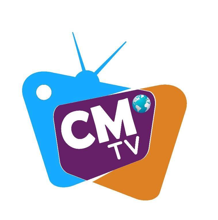 CMTV RDC