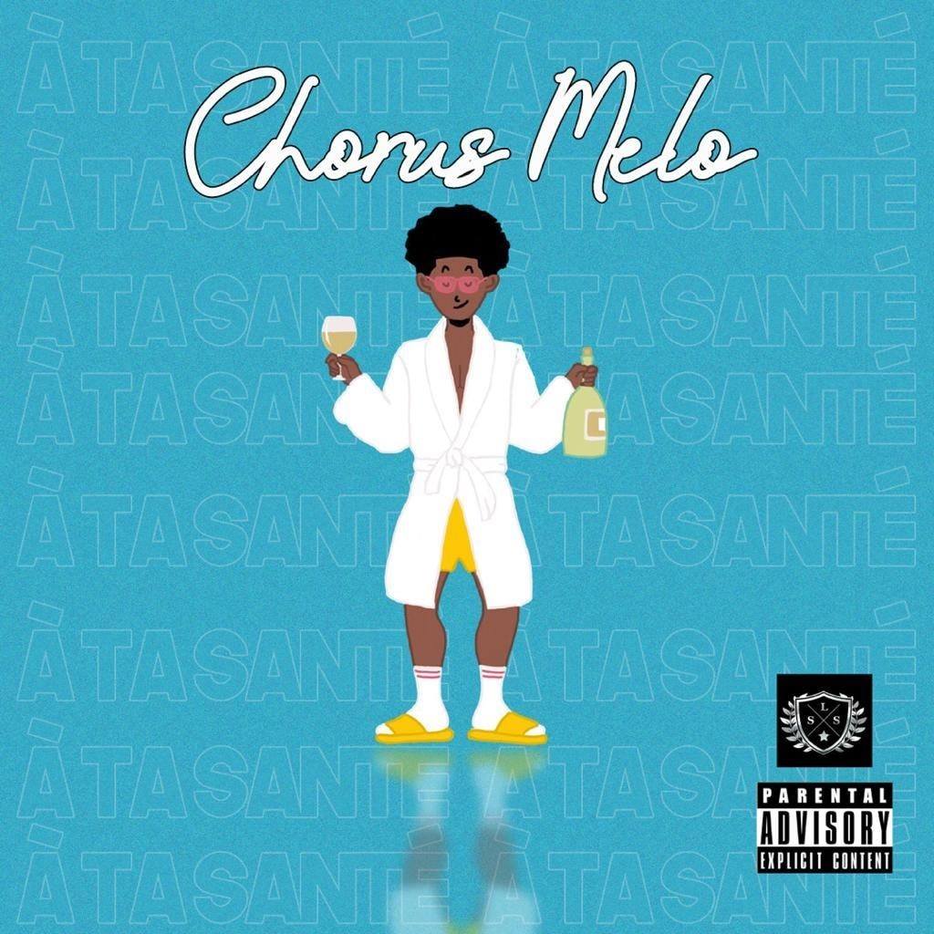 Luck System Studio